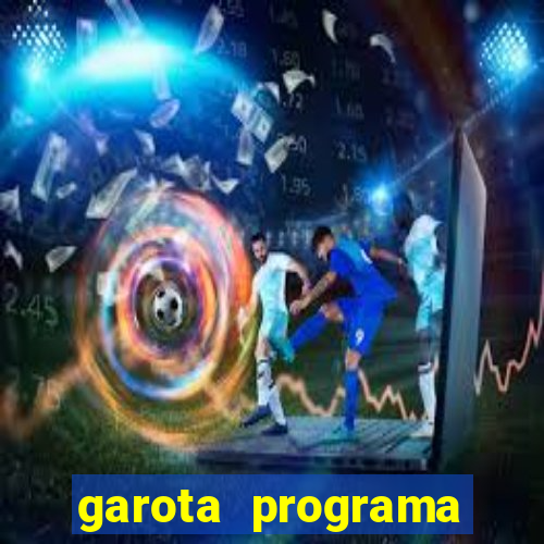 garota programa porto ferreira